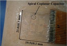 Goose bump detector heralds age of emotional as a commodity Goose bump detector heralds age of emotional as a commodity