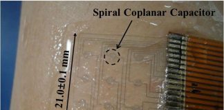 Goose bump detector heralds age of emotional as a commodity Goose bump detector heralds age of emotional as a commodity