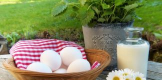 Increased calcium intake linked to reduce risk of primary hyperparathyroidism in Increased calcium intake linked to reduce risk of primary hyperparathyroidism in
