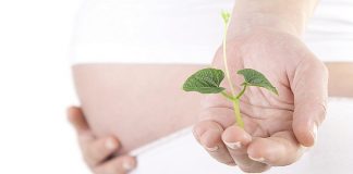 Infertility treatments do not increase risk of developmental delays Infertility treatments do not increase risk of developmental delays