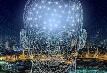 JU scientists will work on a sense enhancements system JU scientists will work on a sense enhancements system