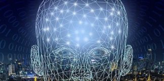 JU scientists will work on a sense enhancements system JU scientists will work on a sense enhancements system
