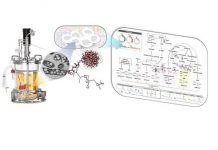 Korean scientist produces first sustainable plastic without petroleum Korean scientist produces first sustainable plastic without petroleum
