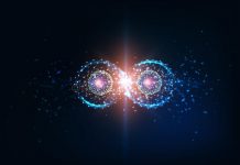Physicists make breakthrough in quantum entanglement Physicists make breakthrough in quantum entanglement
