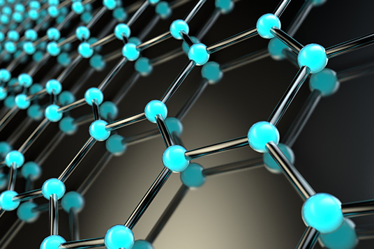 Research Novel semiconductor gives new perspective on anomalous hall effect Research: Novel semiconductor gives new perspective on anomalous hall effect