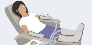 Research: Paxman KTP to create new device to prevent chemotherapy side-effect CIPN Research- Paxman KTP to create new device to prevent chemotherapy side-effect CIPN