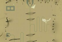 Research: Shrinking qubits for quantum computing with atom-thin materials Research: Shrinking qubits for quantum computing with atom-thin materials