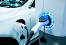 Research finds electric vehicles provide lower carbon emissions through additional channels Research finds electric vehicles provide lower carbon emissions through additional channels