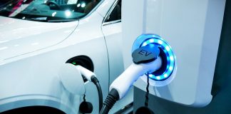 Research finds electric vehicles provide lower carbon emissions through additional channels Research finds electric vehicles provide lower carbon emissions through additional channels
