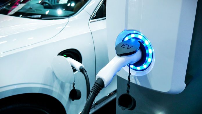 Research finds electric vehicles provide lower carbon emissions through additional channels