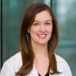 Research finds expectant women in areas with worse health disparities have greater risk of adverse pregnancy outcomes Research finds expectant women in areas with worse health disparities have greater risk of adverse pregnancy outcomes