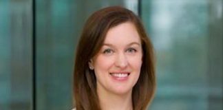 Research finds expectant women in areas with worse health disparities have greater risk of adverse pregnancy outcomes Research finds expectant women in areas with worse health disparities have greater risk of adverse pregnancy outcomes