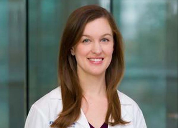 Research finds expectant women in areas with worse health disparities have greater risk of adverse pregnancy outcomes Research finds expectant women in areas with worse health disparities have greater risk of adverse pregnancy outcomes