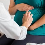 Research identifies the impact of family physicians in rural maternity care Research identifies the impact of family physicians in rural maternity care