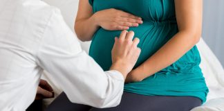 Research identifies the impact of family physicians in rural maternity care Research identifies the impact of family physicians in rural maternity care