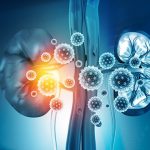 Research reveals impact of acute kidney injury on physical and emotional health Research reveals impact of acute kidney injury on physical and emotional health