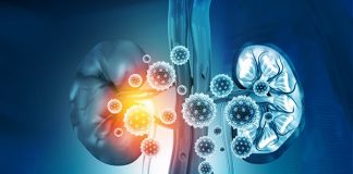 Research reveals impact of acute kidney injury on physical and emotional health Research reveals impact of acute kidney injury on physical and emotional health