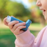 Research supports dupilumab for treatment of moderate-to-severe asthma in children Research supports dupilumab for treatment of moderate-to-severe asthma in children