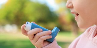 Research supports dupilumab for treatment of moderate-to-severe asthma in children Research supports dupilumab for treatment of moderate-to-severe asthma in children