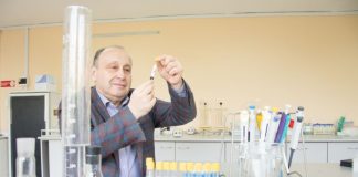 Researchers named biomarkers of a long-lasting PTSD Researchers named biomarkers of a long-lasting PTSD