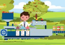 Researchers propose new method for sustainable production of copolyester monomers with biomass Researchers propose new method for sustainable production of copolyester monomers with biomass