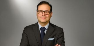 Scientist earns grant to develop countermeasures to hypersonic missile threats Scientist earns grant to develop countermeasures to hypersonic missile threats