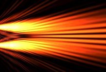 Scientists deliver a perspective of quantum interference in molecular collisions Scientists deliver a perspective of quantum interference in molecular collisions