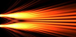 Scientists deliver a perspective of quantum interference in molecular collisions Scientists deliver a perspective of quantum interference in molecular collisions
