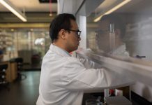 Scientists develop advanced catalysts for clean hydrogen production Scientists develop advanced catalysts for clean hydrogen production