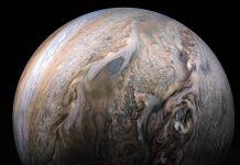 Scientists reveal the limits of machine learning for hydrogen models Scientists reveal the limits of machine learning for hydrogen models