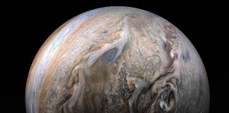 Scientists reveal the limits of machine learning for hydrogen models Scientists reveal the limits of machine learning for hydrogen models