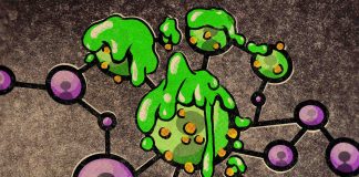 Systems researchers find clues to why false news snowballs on social media Systems researchers find clues to why false news snowballs on social media