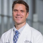 UT Southwestern researchers find first in human evidence of how memories form UT Southwestern researchers find first in human evidence of how memories form