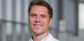 UT Southwestern researchers find first in human evidence of how memories form UT Southwestern researchers find first in human evidence of how memories form