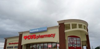 CVS COVID-19 Vaccine Booster: Schedule Vaccination Appointment(s) for Yourself CVS COVID-19 Vaccine Booster: Schedule Vaccination Appointment(s) for Yourself