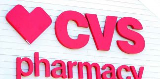 CVS COVID-19 Vaccine Booster Shot To All Ages: you can schedule an appointment here CVS COVID-19 Vaccine Booster Shot To All Ages: you can schedule an appointment here