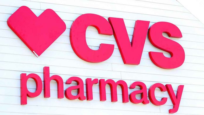 CVS COVID-19 Vaccine Booster Shot To All Ages: you can schedule an appointment here