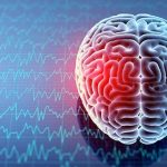 Chemists develop first on-site indicator of traumatic brain injury Chemists develop first on-site indicator of traumatic brain injury