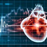 Corlanor approved to reduce hospitalization from worsening heart failure Corlanor approved to reduce hospitalization from worsening heart failure