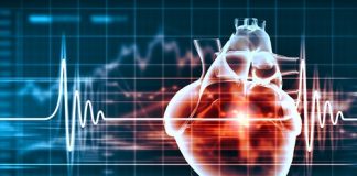 Corlanor approved to reduce hospitalization from worsening heart failure Corlanor approved to reduce hospitalization from worsening heart failure
