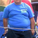 Many parents don’t recognize child’s weight problems Many parents don’t recognize child’s weight problems