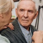 Neurologists discover why people with dementia are unaware of memory loss Neurologists discover why people with dementia are unaware of memory loss