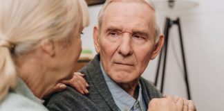 Neurologists discover why people with dementia are unaware of memory loss Neurologists discover why people with dementia are unaware of memory loss