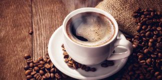 Perks of coffee in preventing colon cancer return Perks of coffee in preventing colon cancer return