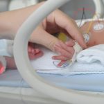 Posttraumatic stress disorder and preterm birth Posttraumatic stress disorder and preterm birth