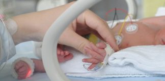 Posttraumatic stress disorder and preterm birth Posttraumatic stress disorder and preterm birth