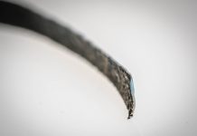 Research: Bone growth inspired “microrobots” that can create their own bone Research: Bone growth inspired “microrobots” that can create their own bone