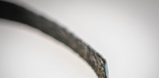 Research: Bone growth inspired “microrobots” that can create their own bone Research: Bone growth inspired “microrobots” that can create their own bone