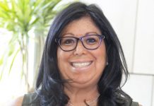 Research: Feelings of fatigue predict death in older adults Research: Feelings of fatigue predict death in older adults