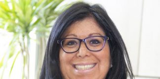 Research: Feelings of fatigue predict death in older adults Research: Feelings of fatigue predict death in older adults